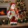 008180A0001WZ-boneco-papai-noel-poliester-30cm-bt04151-dcasa--1-
