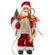 008180A0001WZ-boneco-papai-noel-poliester-30cm-bt04151-dcasa--2-