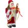 008180A0001WZ-boneco-papai-noel-poliester-30cm-bt04151-dcasa--3-