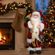 008180A0001WW-boneco-papai-noel-poliester-30cm-bt04154-dcasa--6-