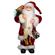 008180A0001WW-boneco-papai-noel-poliester-30cm-bt04154-dcasa--4-