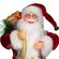 008180A0001WW-boneco-papai-noel-poliester-30cm-bt04154-dcasa--5-