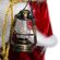 008180A0001WW-boneco-papai-noel-poliester-30cm-bt04154-dcasa--3-
