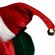 008180A0001WW-boneco-papai-noel-poliester-30cm-bt04154-dcasa--2-