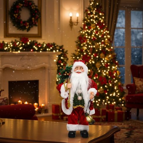 008180A0001WT-boneco-papai-noel-poliester-30cm-bt04157-dcasa--5-