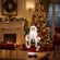 008180A0001WT-boneco-papai-noel-poliester-30cm-bt04157-dcasa--5-