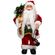 008180A0001WT-boneco-papai-noel-poliester-30cm-bt04157-dcasa--4-