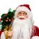 008180A0001WT-boneco-papai-noel-poliester-30cm-bt04157-dcasa--2-