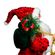 008180A0001WT-boneco-papai-noel-poliester-30cm-bt04157-dcasa--3-