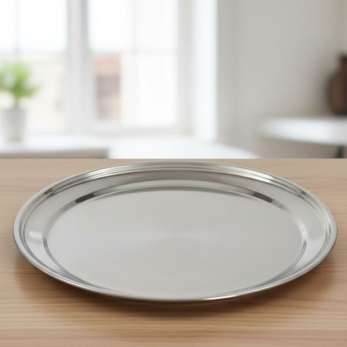 1054705100001-bandeja-inox-32cm-dcasa--3-