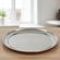 1054705100001-bandeja-inox-32cm-dcasa--3-