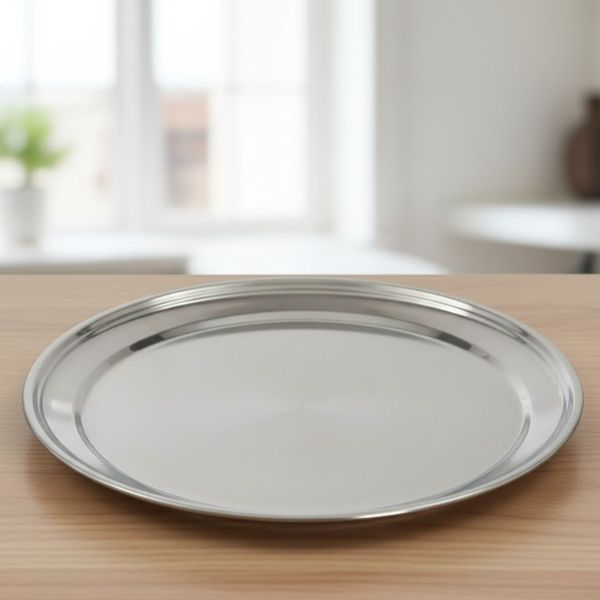 1054705100001-bandeja-inox-32cm-dcasa--3-