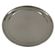 1054705100001-bandeja-inox-32cm-dcasa--2-