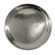 1054705100001-bandeja-inox-32cm-dcasa--1-