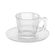 008561A00000X-jogo-xicaras-latinos-12-pecas-90ml-vidro-dcasa--2-