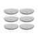 008561A000025-jogo-sobremesa-bohemia-7-pecas-vidro-dcasa--2-