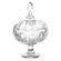 008561A000022-bomboniere-vidro-bohemia-26-2cm-dcasa--2-