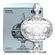 008561A000022-bomboniere-vidro-bohemia-26-2cm-dcasa--3-