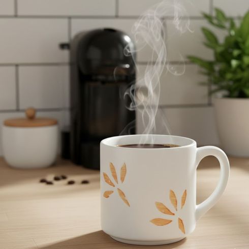 010814A000006-caneca-ceramica-hexa-flower-235ml-dcasa--3-