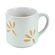 010814A000006-caneca-ceramica-hexa-flower-235ml-dcasa--2-