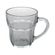 008561A000016-xicara-cha-vidro-loza-180ml-dcasa--2-