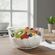 010076A00000Q-bowl-vidro-aspen-175ml-dcasa--3-