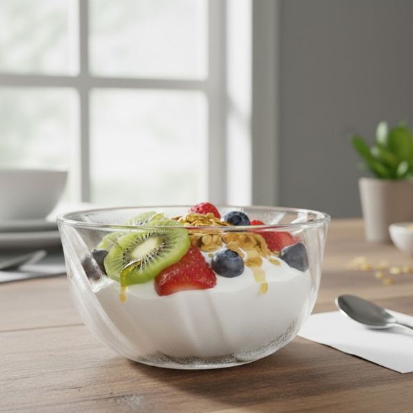 010076A00000Q-bowl-vidro-aspen-175ml-dcasa--3-