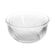 010076A00000Q-bowl-vidro-aspen-175ml-dcasa--2-