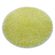 008180A00029Z-lugar-americano-plastico-38cm-bt05005-dcasa--3-