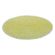 008180A00029Z-lugar-americano-plastico-38cm-bt05005-dcasa--2-