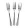 002560A0000HM-jogo-12-garfos-de-mesa-inox-dcasa--2-