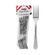 002560A0000HM-jogo-12-garfos-de-mesa-inox-dcasa--3-