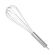 8180042300001-batedor-de-ovos-inox-22cm-dcasa--2-
