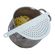 006907A00000L-escorredor-plastico-meia-lua-nitronplast--1-