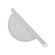 006907A00000L-escorredor-plastico-meia-lua-nitronplast--2-