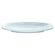 8180984800001-travessa-melamina-25x16x2cm-dcasa--2-