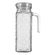 008180A0001PO-jarra-vidro-tampa-plastica-1l-bt04073-dcasa--4-