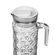008180A0001PO-jarra-vidro-tampa-plastica-1l-bt04073-dcasa--2-
