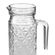 008180A0001PO-jarra-vidro-tampa-plastica-1l-bt04073-dcasa--3-