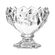 008561A000021-jogo-6-tacas-sobremesa-rocks-250ml-vidro-dcasa--2-