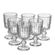 008561A00000O-jogo-tacas-maiorca-6-pecas-65ml-vidro-dcasa--2-
