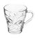 010076A00000O-jogo-canecas-butterfly-3-pecas-280ml-vidro-dcasa--2-