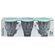 010076A00000O-jogo-canecas-butterfly-3-pecas-280ml-vidro-dcasa--3-