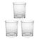 010076A00000J-jogo-copos-plain-3-pecas-360ml-vidro-dcasa--2-