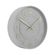 008180A0000EF-relogio-parede-25cm-bt02201-dcasa--2-