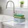 004309A0000CM-dispenser-2-em-1-plastico-dcasa--6-