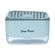 004309A0000CM-dispenser-2-em-1-plastico-dcasa--3-