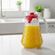 2661020000001-jarra-vidro-tampa-plastica-vermelha-1-4l-dc63300-dcasa--3-