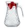 2661020000001-jarra-vidro-tampa-plastica-vermelha-1-4l-dc63300-dcasa--2-