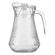 2661019300001-jarra-vidro-tampa-plastica-1-4l-dc62800-dcasa--2-